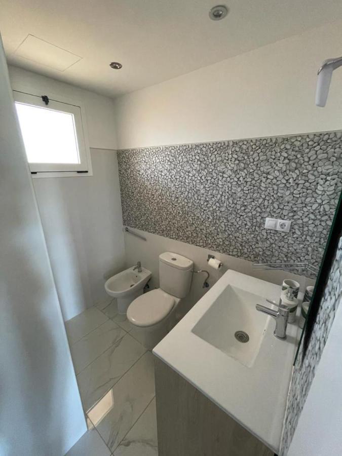 Sabrihome Corralejo Exterior photo