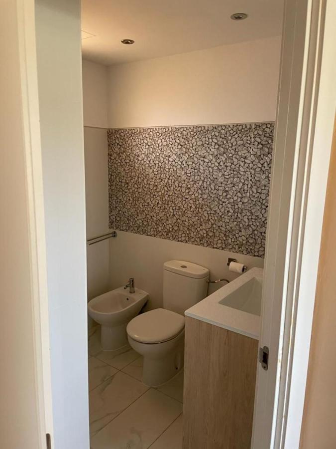 Sabrihome Corralejo Exterior photo